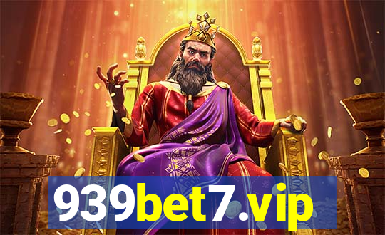 939bet7.vip