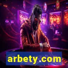 arbety.com