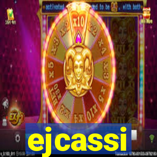 ejcassi