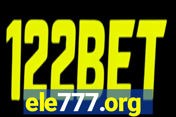 ele777.org