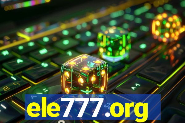 ele777.org