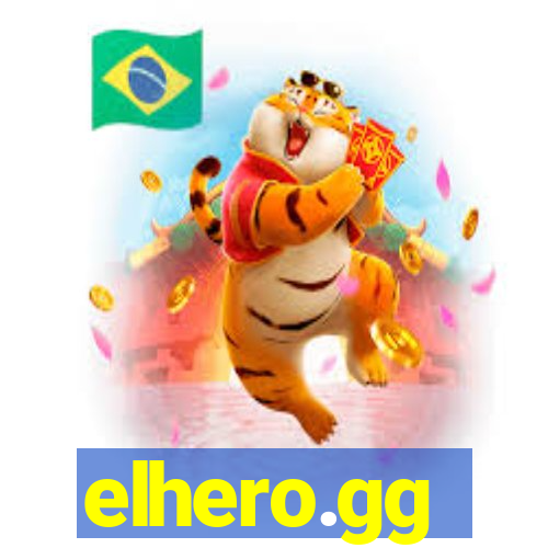 elhero.gg