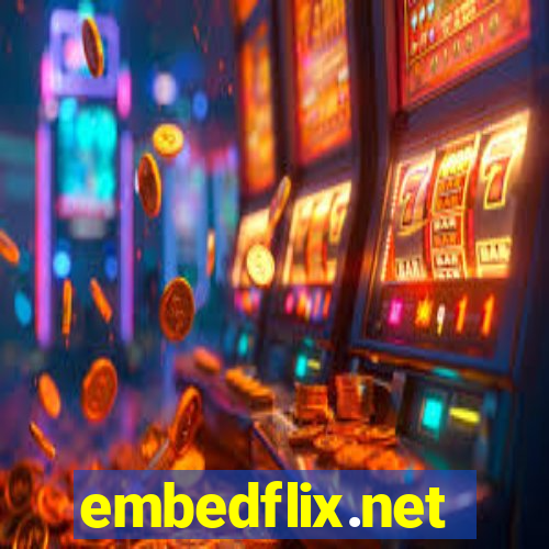 embedflix.net