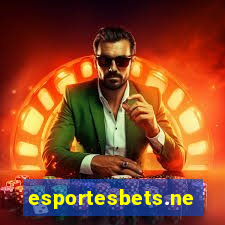 esportesbets.net