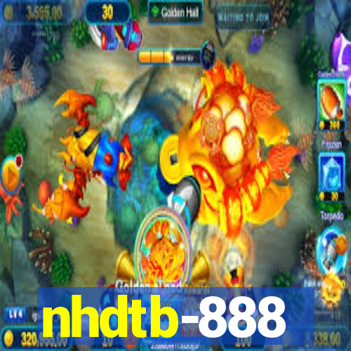 nhdtb-888