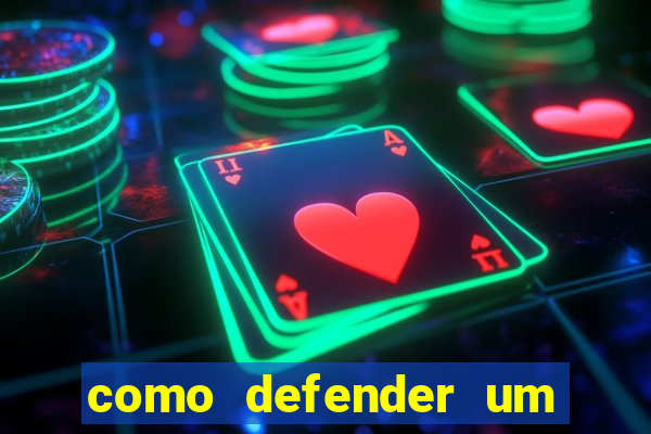 como defender um criminoso 6 temporada spoiler