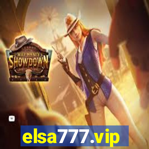 elsa777.vip