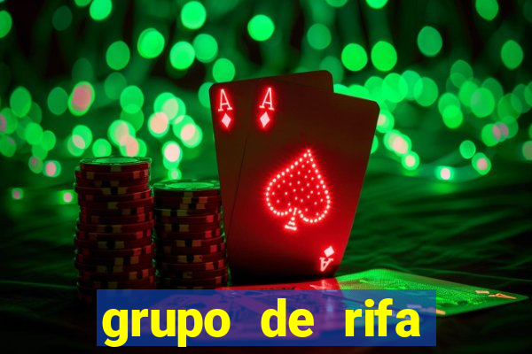 grupo de rifa whatsapp bahia