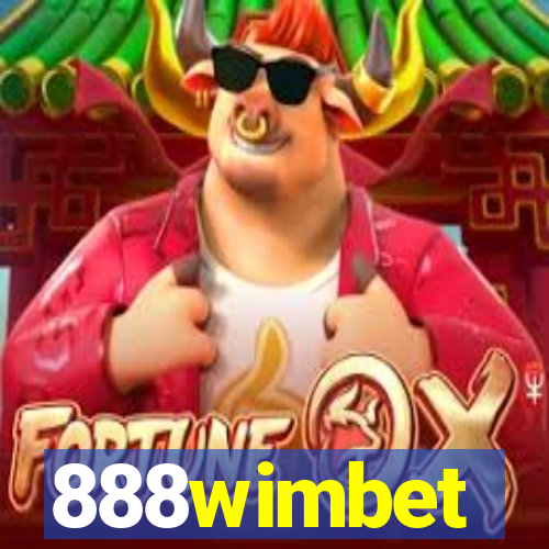 888wimbet