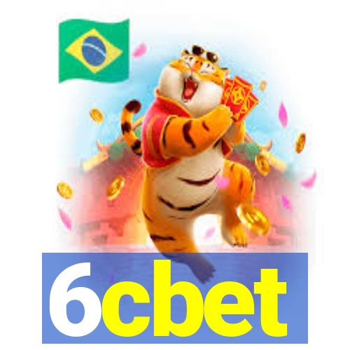 6cbet