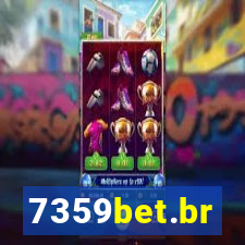 7359bet.br