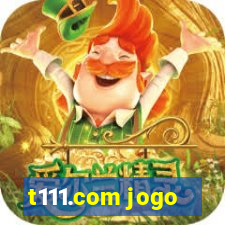 t111.com jogo