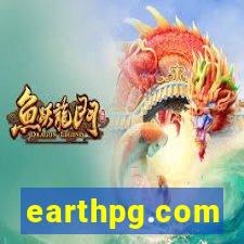 earthpg.com