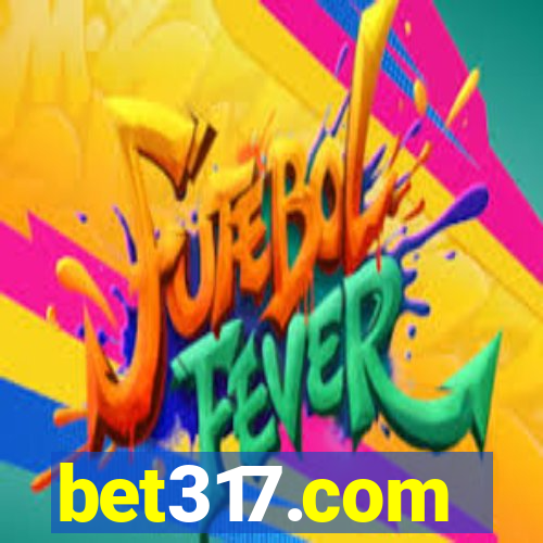 bet317.com