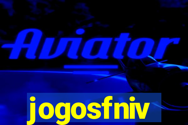 jogosfniv