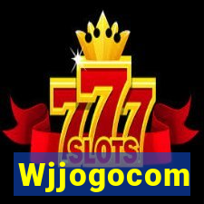 Wjjogocom