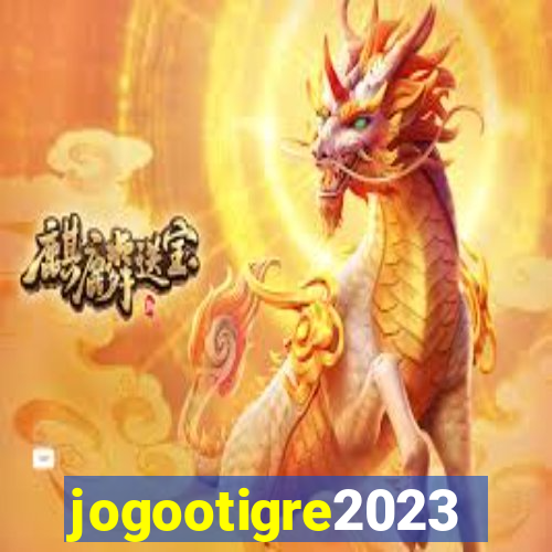 jogootigre2023