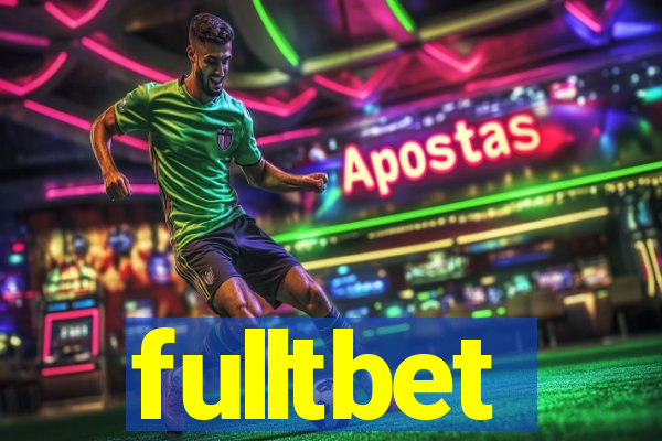 fulltbet