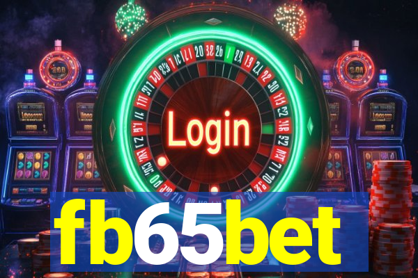 fb65bet