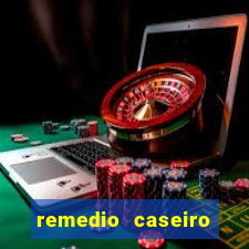 remedio caseiro para baixar a diabetes