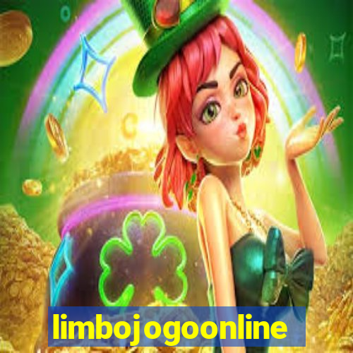 limbojogoonline