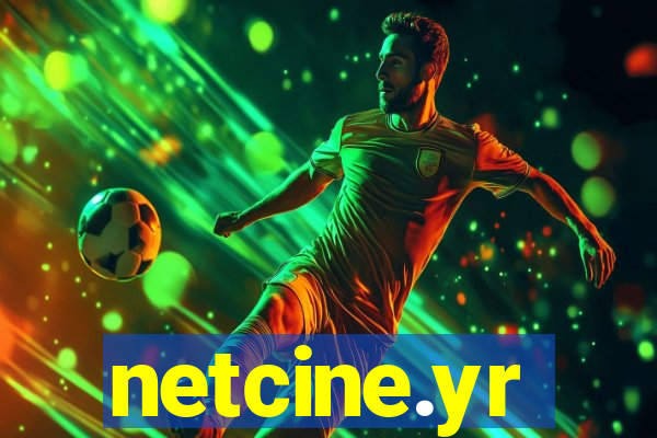 netcine.yr