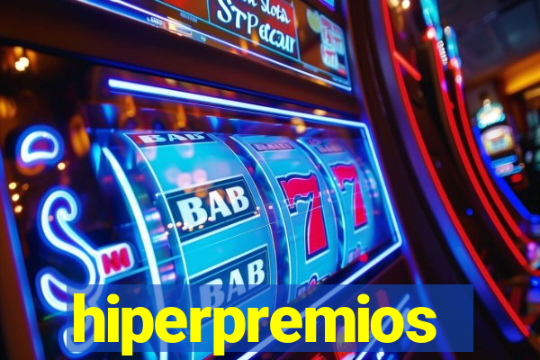 hiperpremios