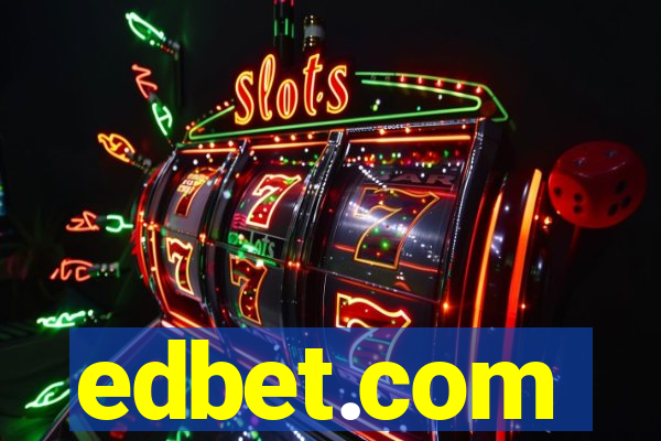 edbet.com