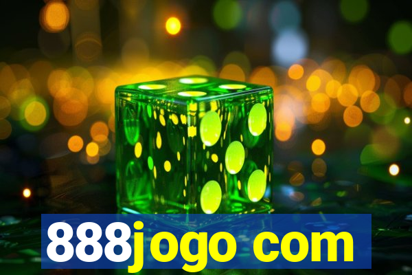 888jogo com