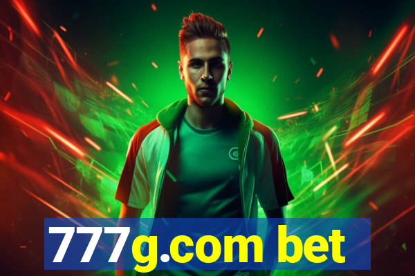 777g.com bet