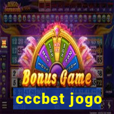 cccbet jogo