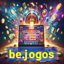 be.jogos