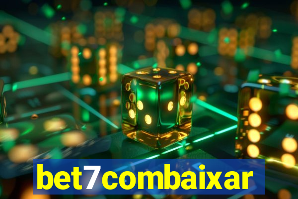 bet7combaixar