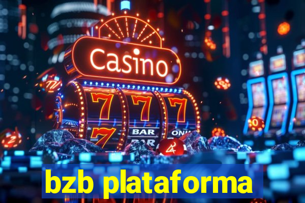 bzb plataforma