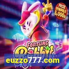 euzzo777.com