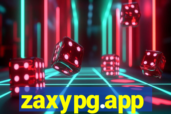 zaxypg.app