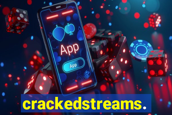 crackedstreams.ai