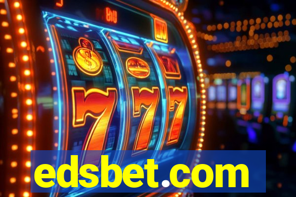 edsbet.com