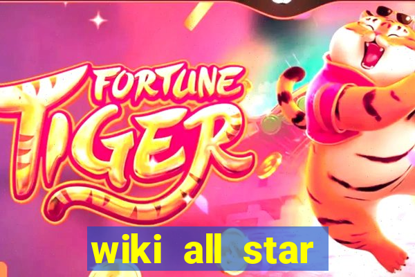 wiki all star tower defense codes