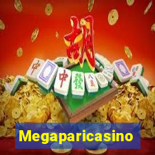 Megaparicasino