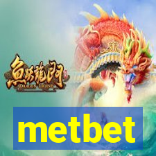 metbet