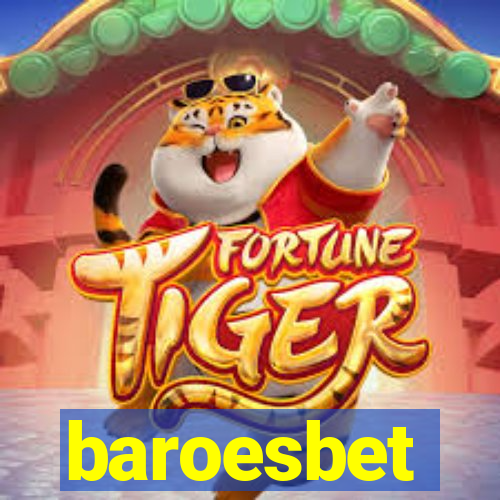 baroesbet