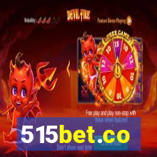 515bet.co