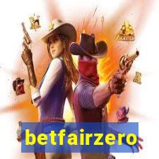 betfairzero