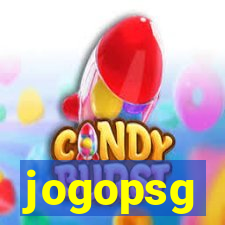 jogopsg