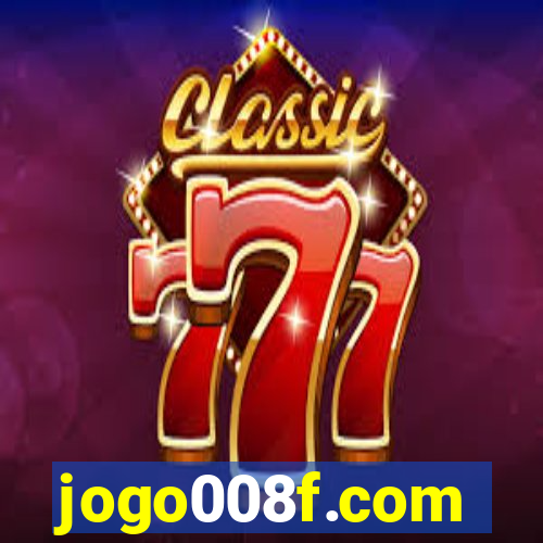 jogo008f.com