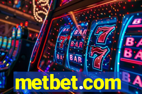 metbet.com