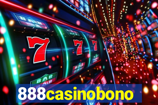 888casinobono