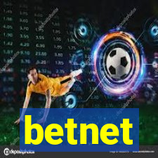 betnet