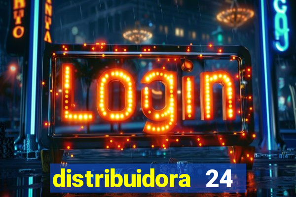 distribuidora 24 horas entrega porto velho